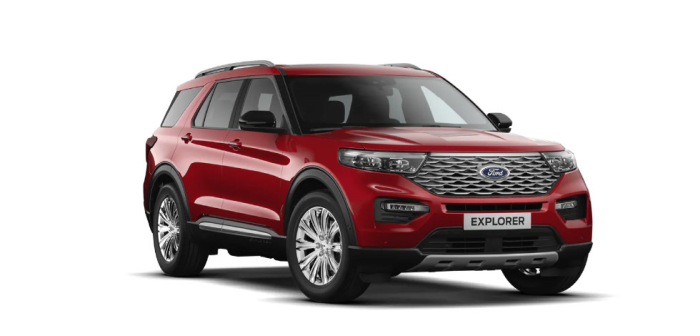 explorer-limited-2022 1