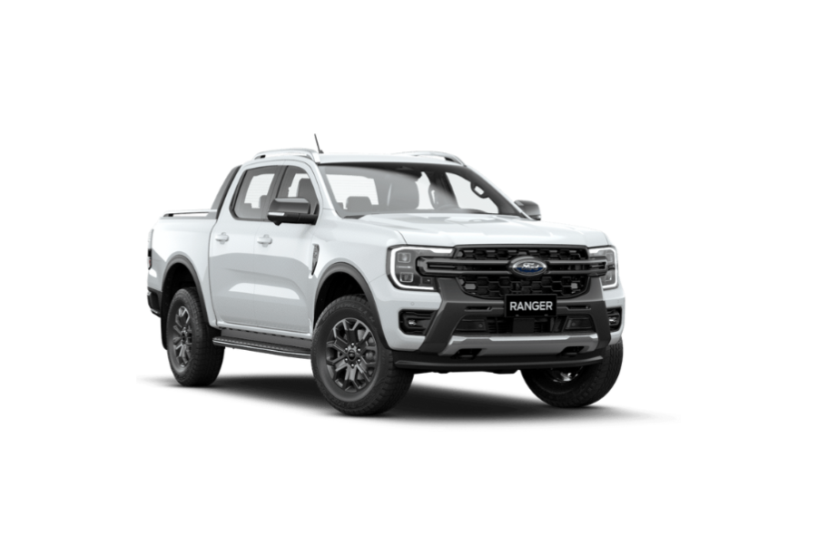 ford-ranger-xls-at-fix