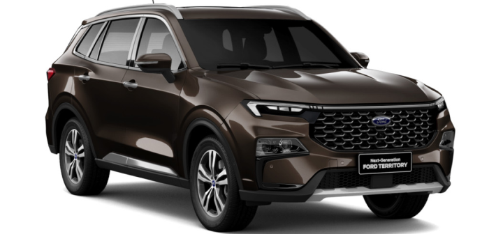 ford-territory-titanium-x