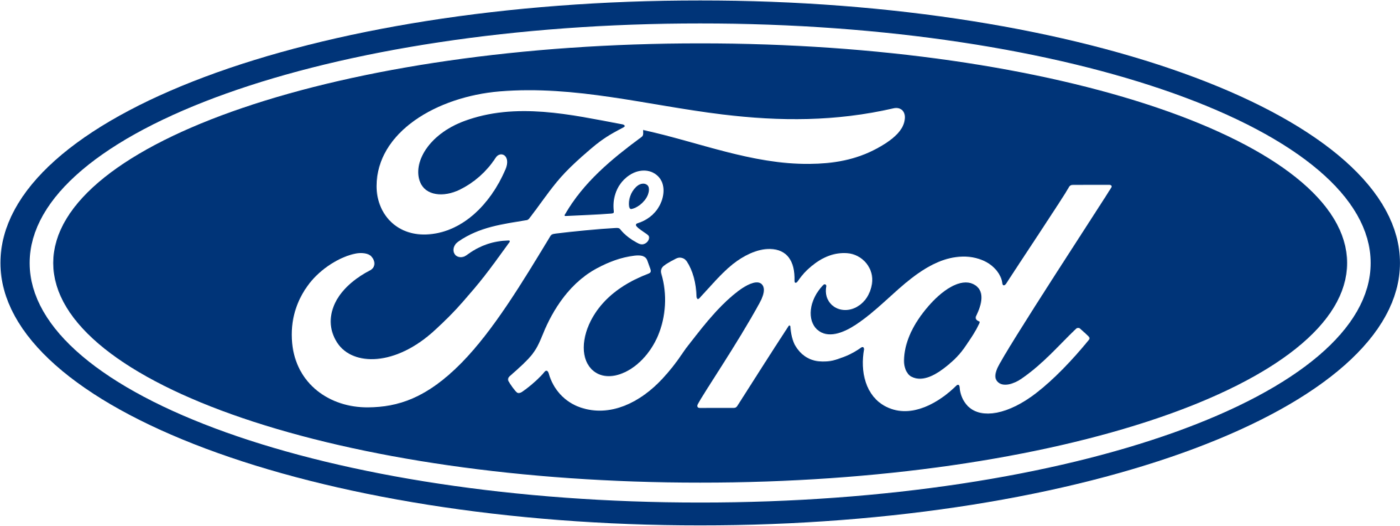 Ford An Giang