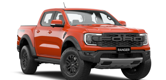 ranger-raptor-2023