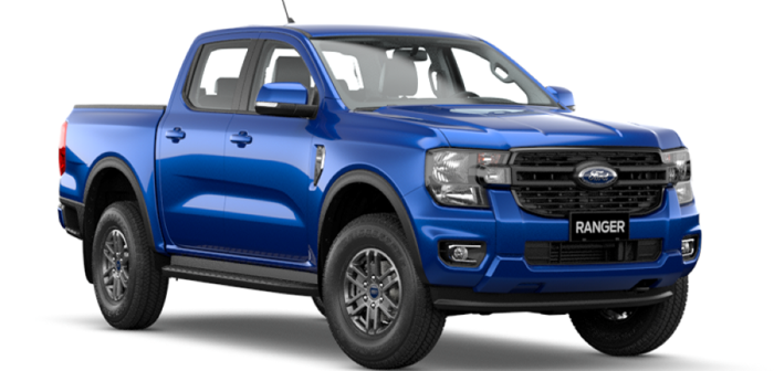 ranger-xlt-limited 1