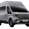 TRANSIT PREMIUM 2024